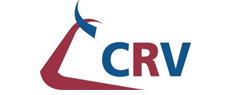 CRV