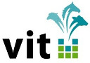 vit