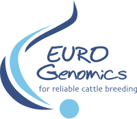 Eurogenomics