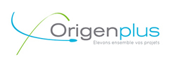 Origen Plus