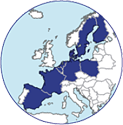 EuroGenomics
