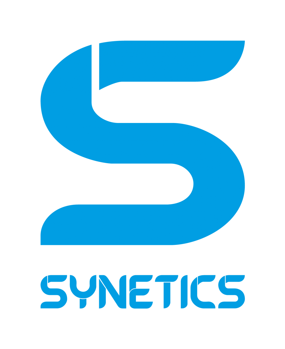 SYNETICS