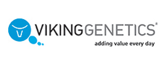 Viking Genetics